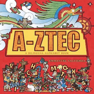 A-Ztec