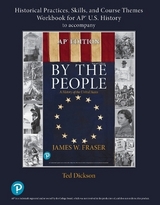 Student Solutions Manual for Elementary Statistics - Larson, Ron; Farber, Betsy