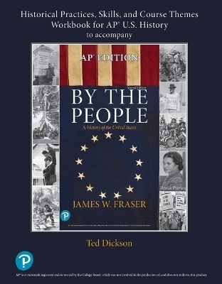Student Solutions Manual for Elementary Statistics - Ron Larson, Betsy Farber