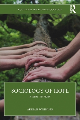 Sociology of Hope