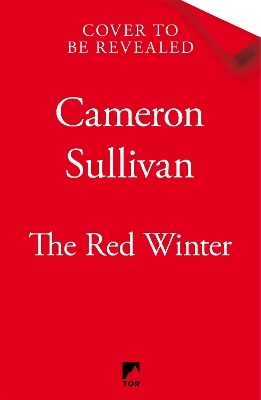 The Red Winter