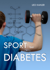 Sport bei Diabetes - Leo Kahler