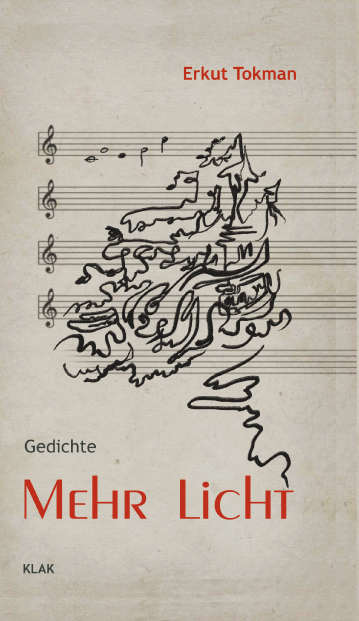 Mehr Licht - Erkut Tokman