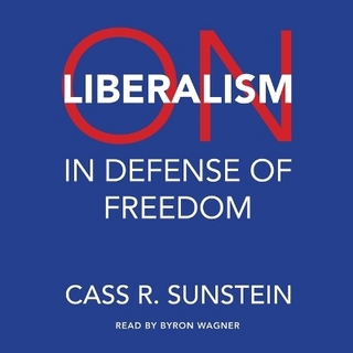 On Liberalism