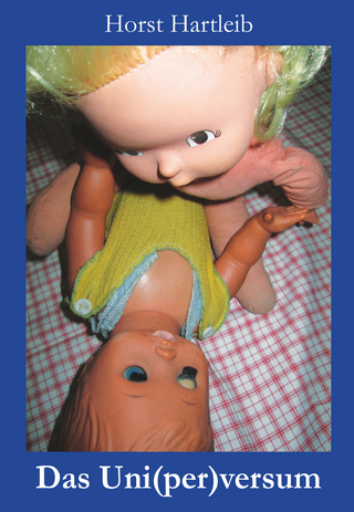 Das Uni(per)versum