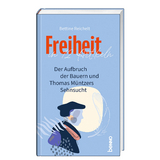 Freiheit in 12 Artikeln - Bettine Reichelt