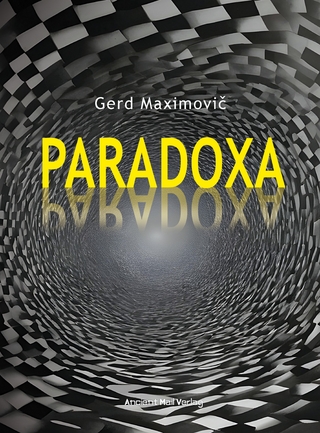 Paradoxa