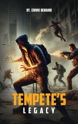 Tempete's Legacy