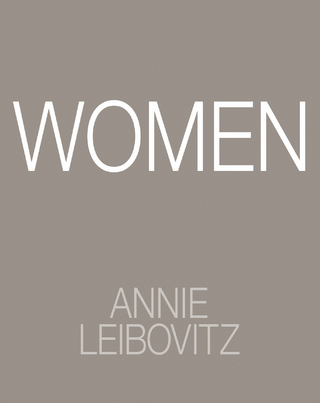 Annie Leibovitz: Women