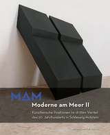 Moderne am Meer II - 