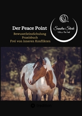 Der Peace Point - Sandra Stark