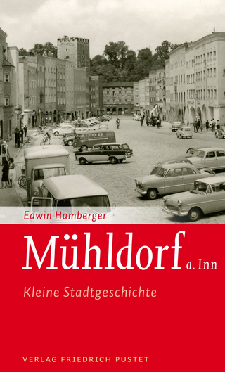 Mühldorf a. Inn