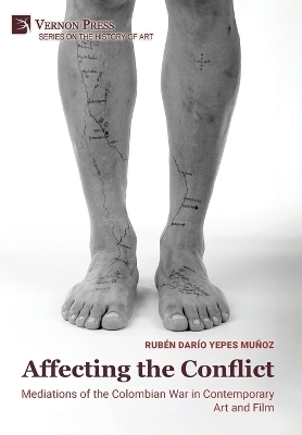 Affecting the Conflict