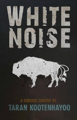 White Noise