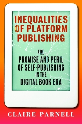 Inequalities of Platform Publishing