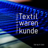 Textilwarenkunde - Michael Gaida
