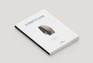 Domstein-Mission X-DBA-00408