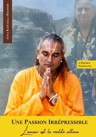 Une Passion Irrépressible