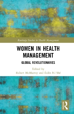 Women in Health Management