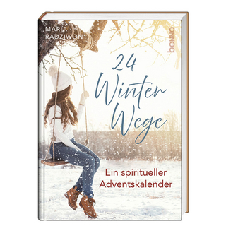 24 WinterWege