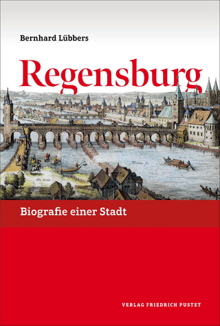 Regensburg