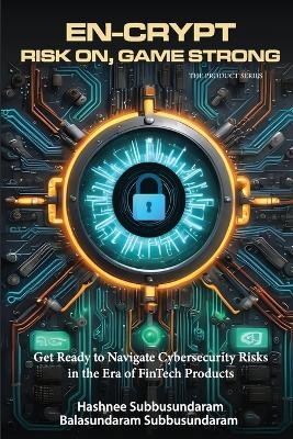 En-Crypt Risk On, Game Strong