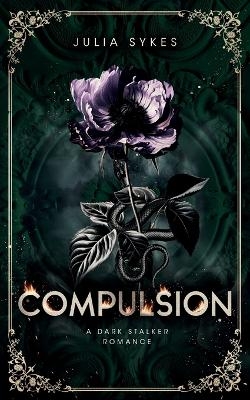 Compulsion - Julia Sykes