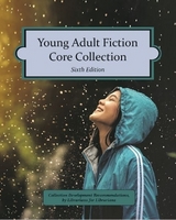 Young Adult Fiction Core Collection - Hw Wilson