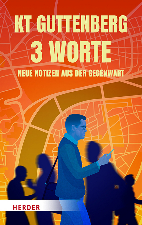 3 Worte - Karl-Theodor zu Guttenberg