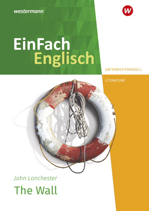 EinFach Englisch New Edition Unterrichtsmodelle - 