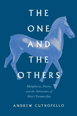 The One and the Others - Andrew Cutrofello