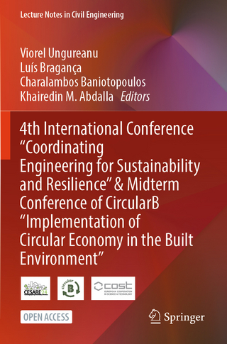4th International Conference 