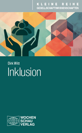 Inklusion - Dirk Witt