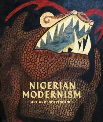 Nigerian Modernism - 