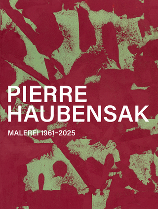 Pierre Haubensak