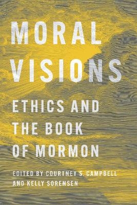 Moral Visions - 