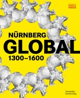 N&uuml;rnberg GLOBAL - 