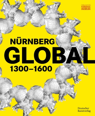 Nürnberg GLOBAL