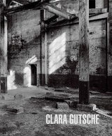 Clara Gutsche - Clara Gutsche