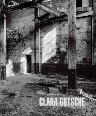 Clara Gutsche - Clara Gutsche