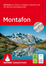 Montafon - Herbert Mayr