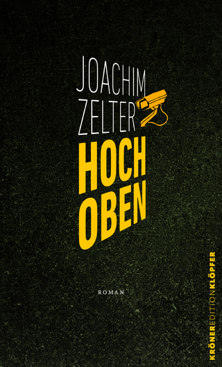 Hoch Oben