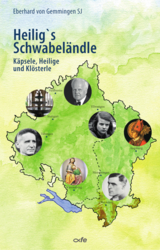 Heilig&rsquo;s Schwabel&auml;ndle - Eberhard von Gemmingen