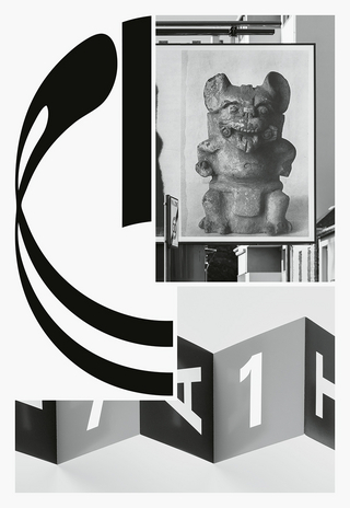 Schweizer Grand Prix Design 2025