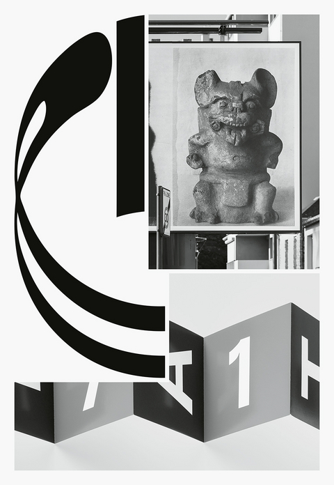 Schweizer Grand Prix Design 2025 - 