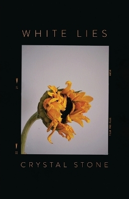 White Lies - Crystal Stone