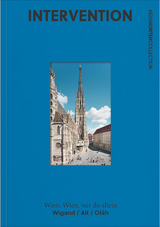 Wigand &ndash; Alt &ndash; Ol&aacute;h - V&eacute;ronique Abpurg, Sebastian Hackenschmidt, Agnes Husslein-Arco, Rolf H. Johannsen, Annkathrin Weber