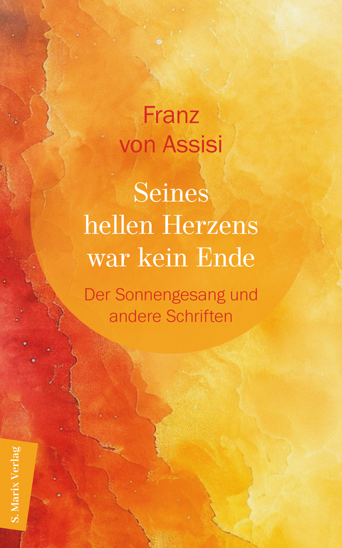 Seines hellen Herzens war kein Ende - Gerhard Wehr