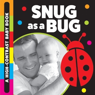 Snug as a Bug - Stephanie Meyers