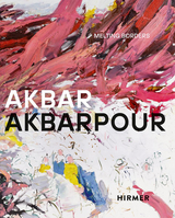 Akbar Akbarpour - Ulrich Gansert, Georg Graf von Matuschka, Matthias Liebel
